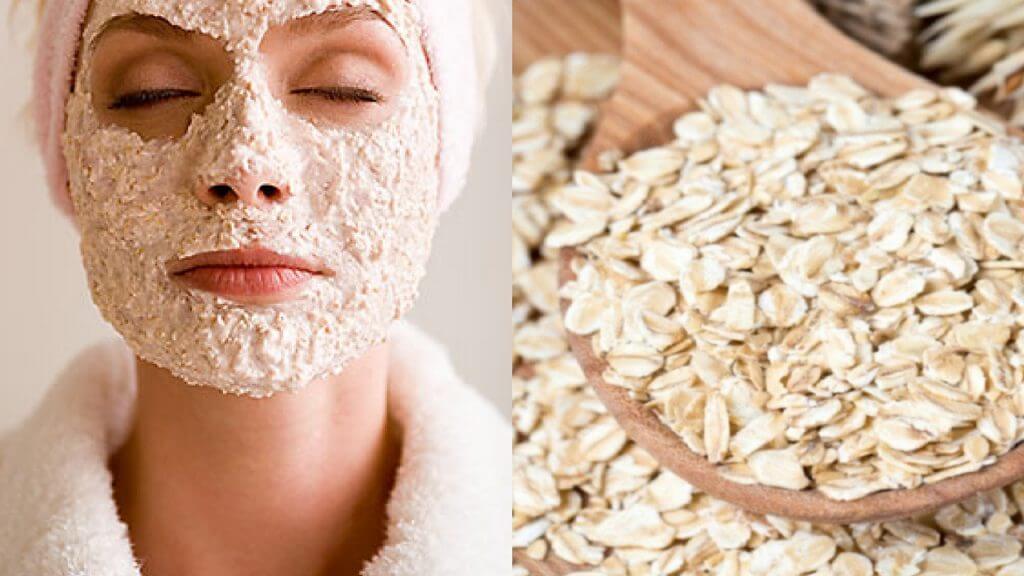 100g yến mạch bao nhiêu Calo?