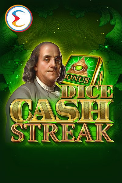 Best avocasino bonus in Global Best avocasino bonus in Global