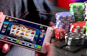 Betoranje Casino Uw Gids voor Spannend Online Gokken Betoranje Casino Uw Gids voor Spannend Online Gokken