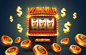 Betoranje Casino Uw Gids voor Spannend Online Gokken Betoranje Casino Uw Gids voor Spannend Online Gokken