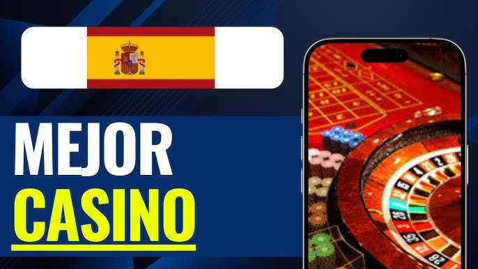 Bonos Sin Depósito en Casinos Online Todo lo que Necesitas Saber
