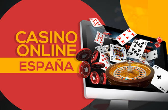 Casino Bono sin Depósito en España Guía Completa en 2023