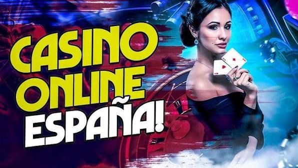 Casino Bono sin Depósito en España Guía Completa en 2023