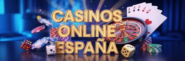 Casino Online Nuevo Gratis Dinero Tu Oportunidad de Jugar sin Riesgos Casino Online Nuevo Gratis Dinero Tu Oportunidad de Jugar sin Riesgos