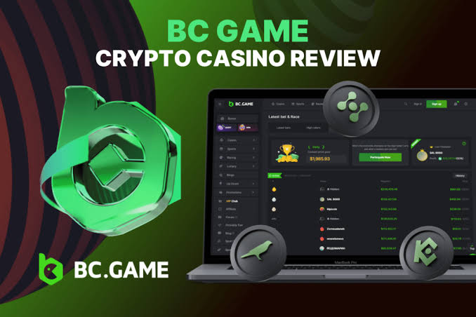 Casino Uden ROFUS uden Indskud Din Guide til Spiloplevelser Casino Uden ROFUS uden Indskud Din Guide til Spiloplevelser