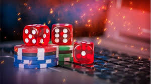 Découvrez Cashwin Casino L'Expérience de Jeu Ultime Découvrez Cashwin Casino L'Expérience de Jeu Ultime