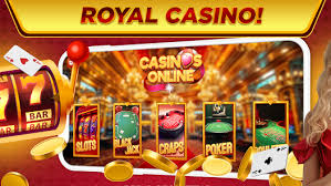 Discover Froggybet UK The Ultimate Casino Experience