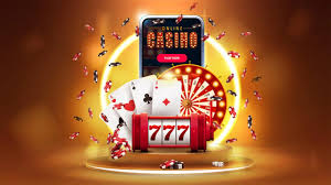 Discover Froggybet UK The Ultimate Casino Experience