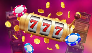 Discover the Thrill at Casino Lucky Mister Discover the Thrill at Casino Lucky Mister