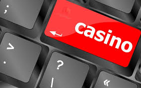 Discover the Thrills of Online Casino Bitstrike 62337584