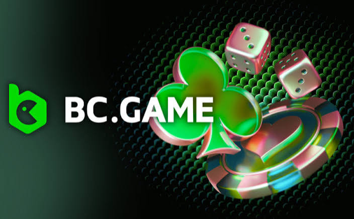 Download the Exciting BC.Game Plinko App for Endless Fun