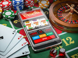 Explore the Exciting World of Bets.io Casino & Sportsbook 466102037 Explore the Exciting World of Bets.io Casino & Sportsbook 466102037
