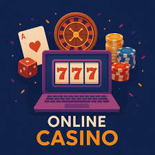 Explore the Exciting World of Bets.io Your Ultimate Betting Destination Explore the Exciting World of Bets.io Your Ultimate Betting Destination