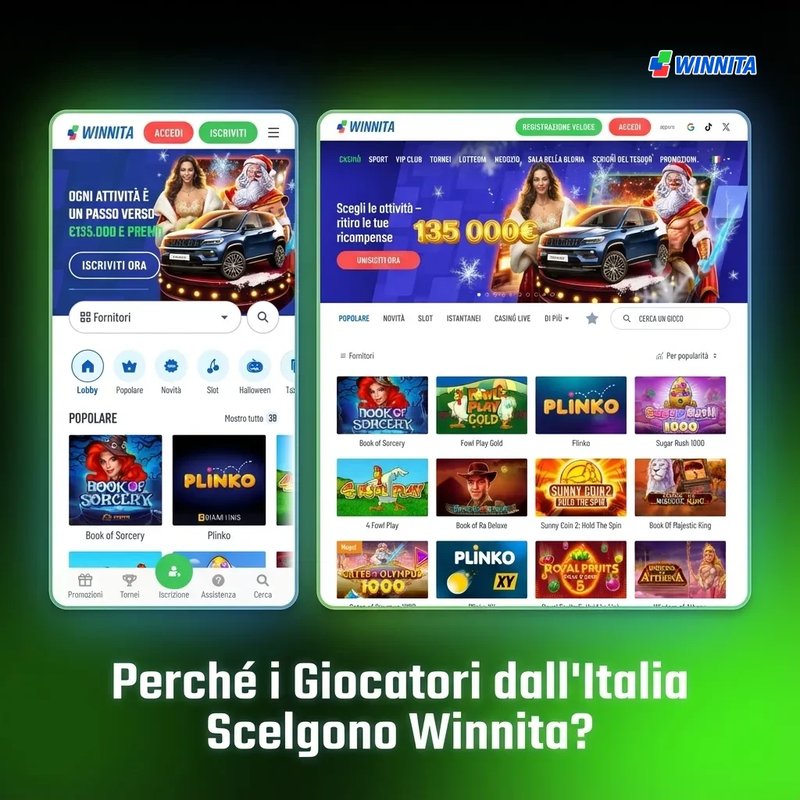 Dai Priorità ai Tuoi Obiettivi: Consigli per Un Piano di Risparmio Efficiente
