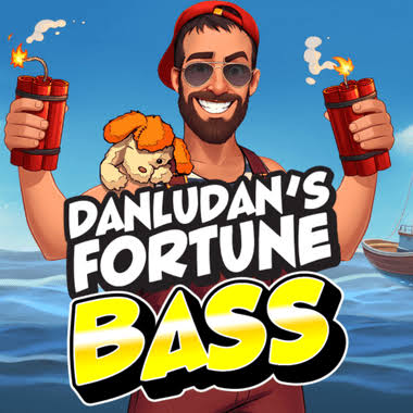 Loot RUn - Платформа для Игрового Эконосимия Loot RUn - Платформа для Игрового Эконосимия
