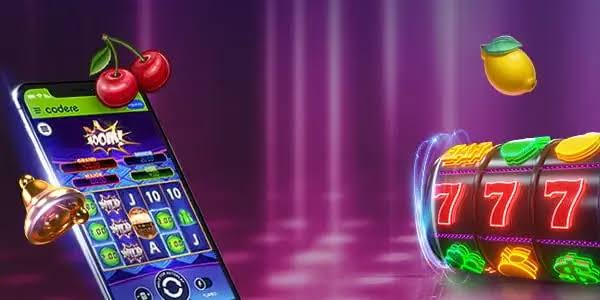 Juegos Online Casino España 2026 Innovaciones y Tendencias Juegos Online Casino España 2026 Innovaciones y Tendencias