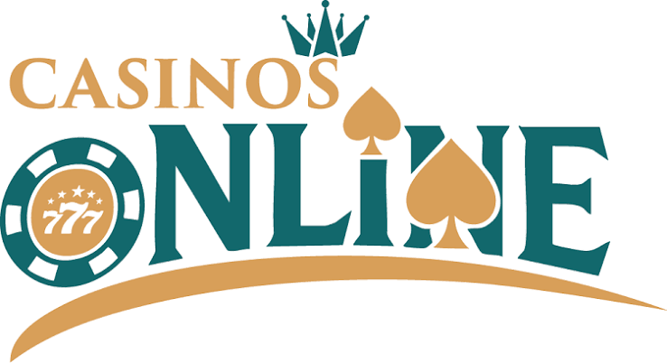 Juegos Online Casino España 2026 Innovaciones y Tendencias Juegos Online Casino España 2026 Innovaciones y Tendencias