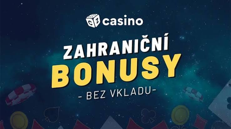Korunka Casino Online s Licencí Bezpečné Hraní a Atraktivní Bonusy