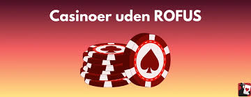 Live Casino Spil Bonus Danmark - Få Din Bedste Spiloplevelse Live Casino Spil Bonus Danmark - Få Din Bedste Spiloplevelse