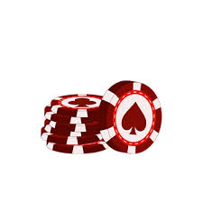 Live Casino Spil Bonus Danmark - Få Din Bedste Spiloplevelse Live Casino Spil Bonus Danmark - Få Din Bedste Spiloplevelse