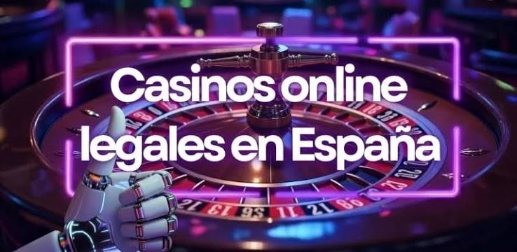 Mejor Casino Gratis Dinero Real Descubre las Mejores Opciones Mejor Casino Gratis Dinero Real Descubre las Mejores Opciones
