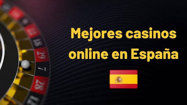 Mejor Casino Gratis Dinero Real Descubre las Mejores Opciones Mejor Casino Gratis Dinero Real Descubre las Mejores Opciones
