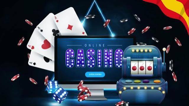 Mejor Casino Gratis Dinero Real Descubre las Mejores Opciones Mejor Casino Gratis Dinero Real Descubre las Mejores Opciones