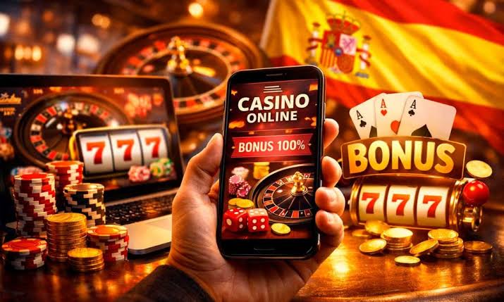 Mejores Casinos para Jugar Ruleta con Dinero Real Mejores Casinos para Jugar Ruleta con Dinero Real