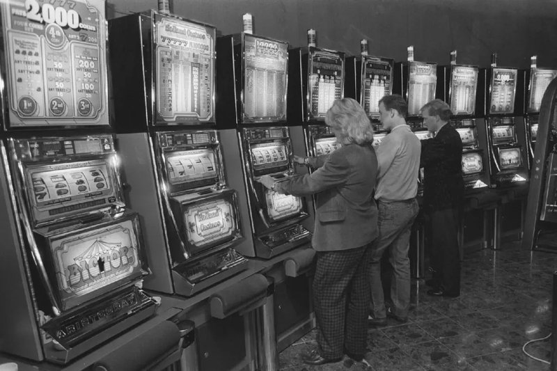 Waarom de meeste spelers denken dat de jackpot onbereikbaar is