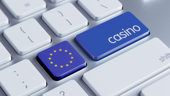 Online kasina v ČR - Vše, co potřebujete vědět Online kasina v ČR - Vše, co potřebujete vědět