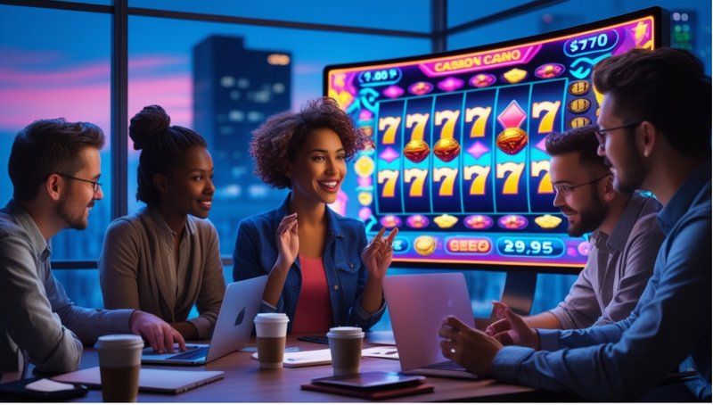 Learn about powerup casino Learn about powerup casino