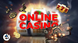 Rockstar Casino Tajemnice Sukcesu Najlepszego Kasyna Online Rockstar Casino Tajemnice Sukcesu Najlepszego Kasyna Online