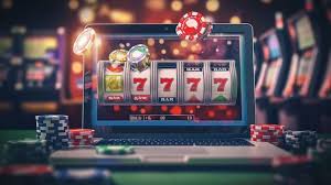 Rockstar Casino Tajemnice Sukcesu Najlepszego Kasyna Online Rockstar Casino Tajemnice Sukcesu Najlepszego Kasyna Online