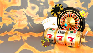 Scopri RX Casino Il Tuo Gioco Infinito Scopri RX Casino Il Tuo Gioco Infinito