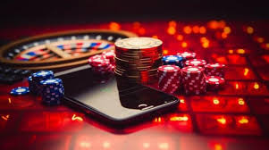 The Ultimate Guide to KaloKalo Casino Discover Excitement and Rewards The Ultimate Guide to KaloKalo Casino Discover Excitement and Rewards