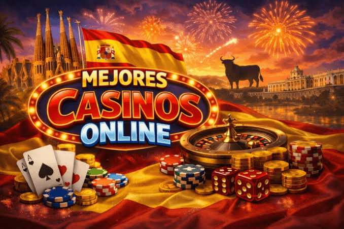 Todo sobre Casino España Online Gratis Dinero