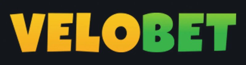 What You’ll Get After the First Login - overview