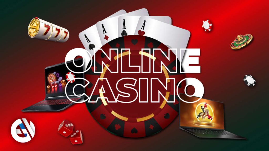 Wynscasino – Twoje ulubione miejsce do hazardu online Wynscasino – Twoje ulubione miejsce do hazardu online