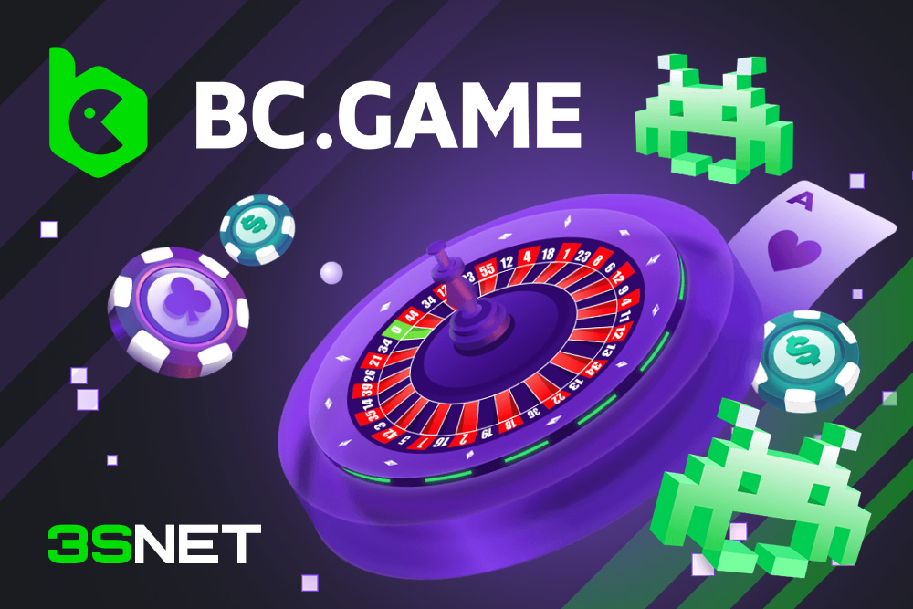 Your Ultimate Guide to Hash.Game Mirror Bonus Codes