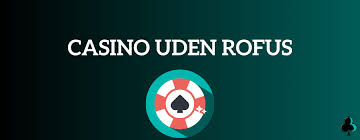 Bedste Skrill Casino Uden Casinoer -696885134 Bedste Skrill Casino Uden Casinoer -696885134