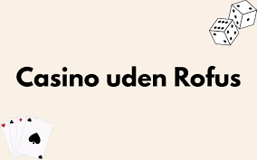 Bedste Skrill Casino Uden Casinoer -696885134 Bedste Skrill Casino Uden Casinoer -696885134