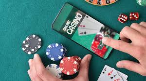 Casino LegionBet UK - Your Ultimate Gaming Destination 1915847880 Casino LegionBet UK - Your Ultimate Gaming Destination 1915847880