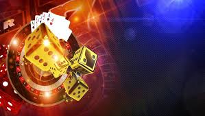 Casino LegionBet UK - Your Ultimate Gaming Destination 1915847880 Casino LegionBet UK - Your Ultimate Gaming Destination 1915847880