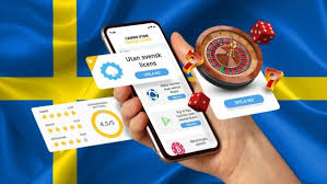 Casino Utan Licens En Djupdykning i Spelvärlden 2068570646