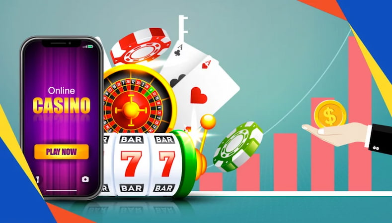 Experience the Thrill of 345 Spins Casino Online Slots Experience the Thrill of 345 Spins Casino Online Slots