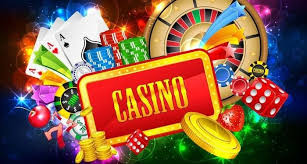 Experience the Thrill of Casinoways Casino Online Games -753745369