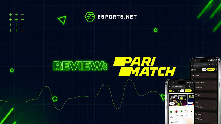 A Parimatch Brasil é confiável? Como fazer apostas esportivas e jogar no cassino Parimatch! A Parimatch Brasil é confiável? Como fazer apostas esportivas e jogar no cassino Parimatch!