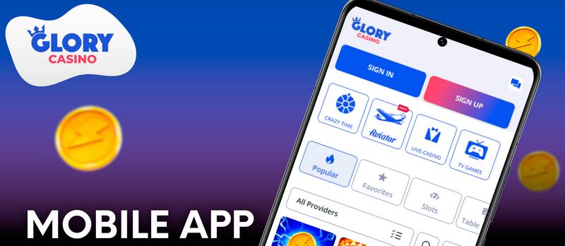 Enrollment at Magnificence Online Casino Login Application Enrollment at Magnificence Online Casino Login Application