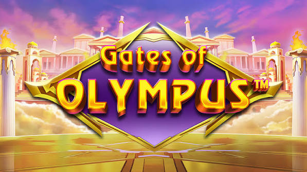 Oplev Magien i Gates of Olympus Casino -1845243681 Oplev Magien i Gates of Olympus Casino -1845243681