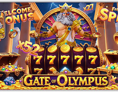 Oplev Magien i Gates of Olympus Casino -1845243681 Oplev Magien i Gates of Olympus Casino -1845243681